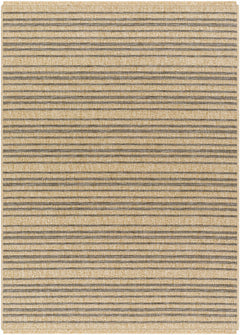 Aphea Indoor & Outdoor Rug - Clearance - Ornate Home
