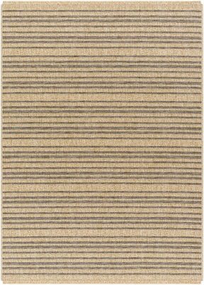 Aphea Indoor & Outdoor Rug - Clearance - Ornate Home