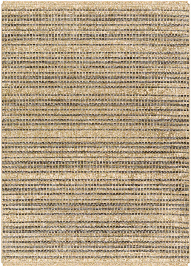 Aphea Indoor & Outdoor Rug - Clearance - Ornate Home