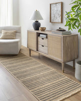 Aphea Indoor & Outdoor Rug - Clearance - Ornate Home