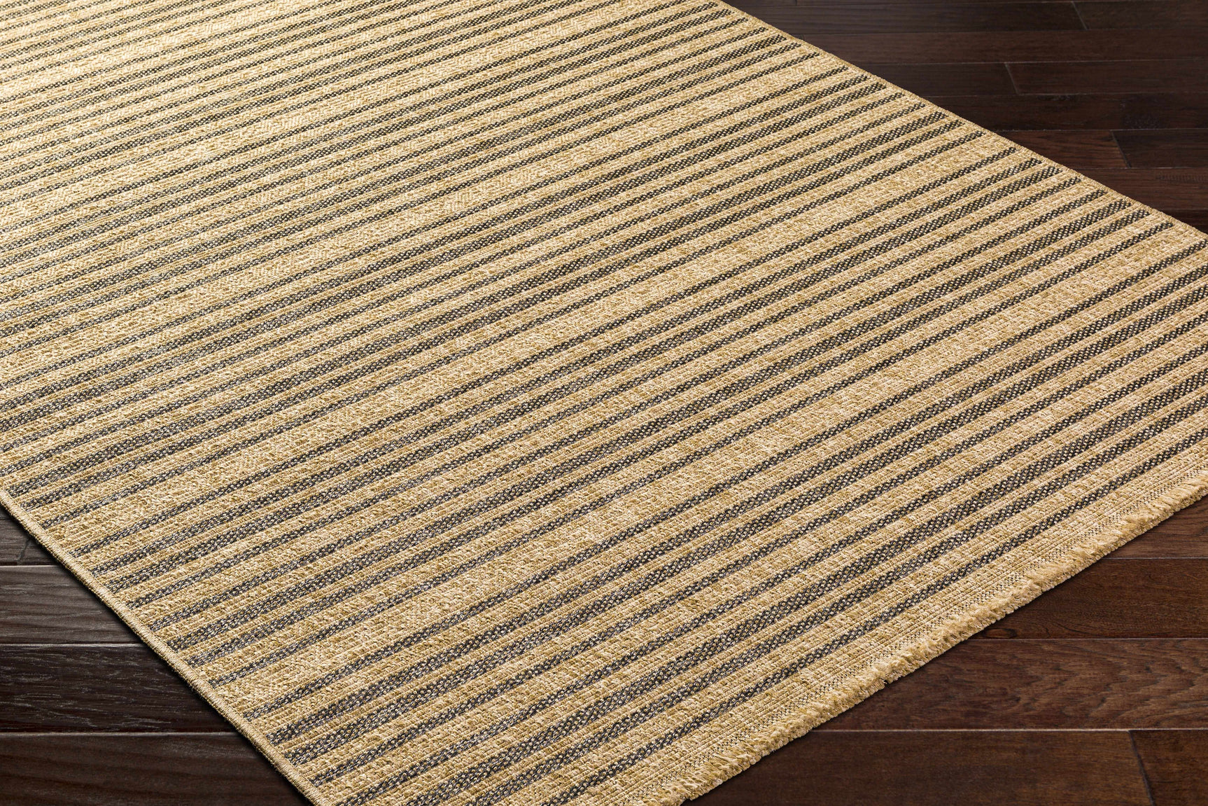 Aphea Indoor & Outdoor Rug - Clearance - Ornate Home