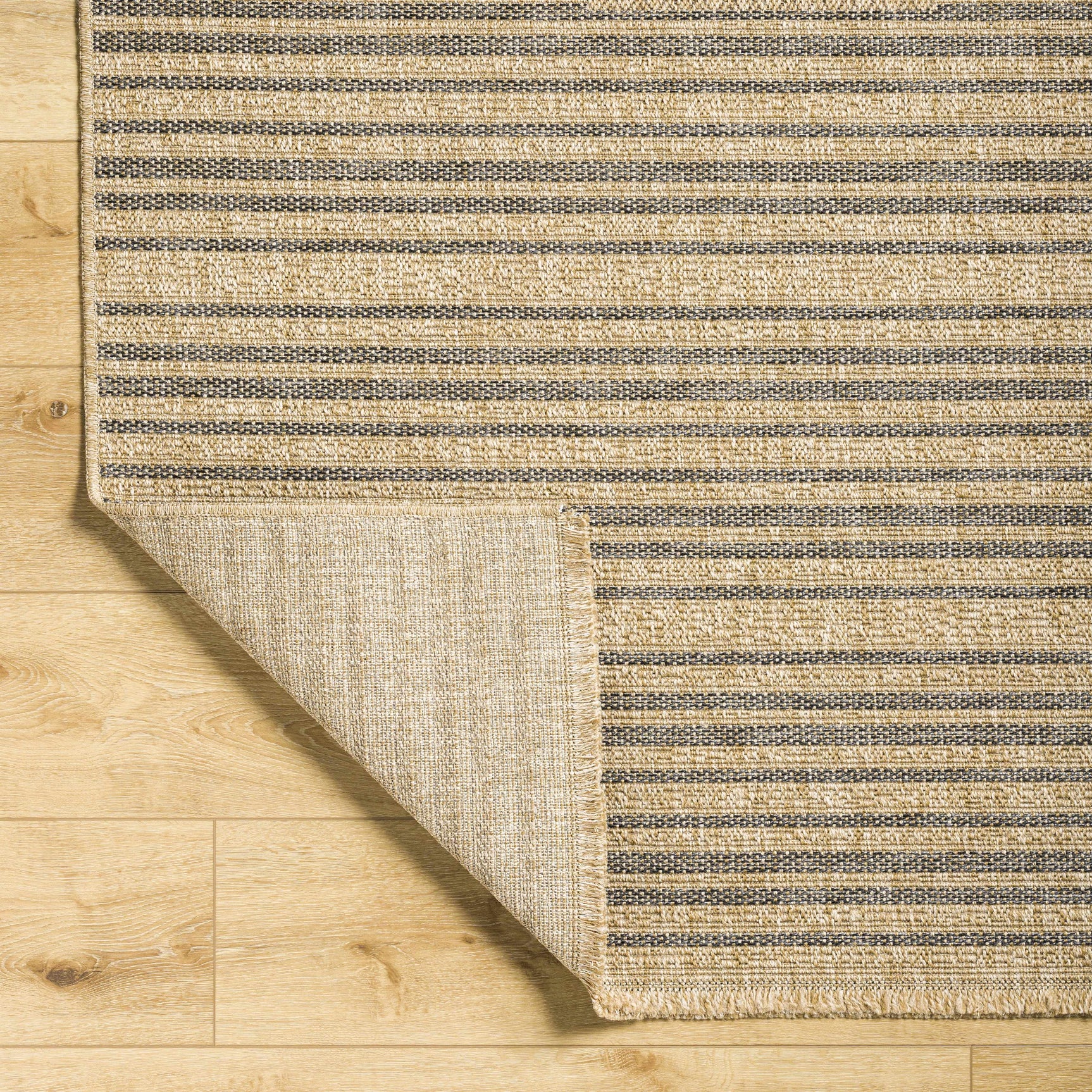 Aphea Indoor & Outdoor Rug - Clearance - Ornate Home