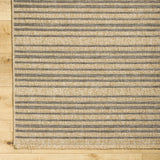 Aphea Indoor & Outdoor Rug - Clearance - Ornate Home