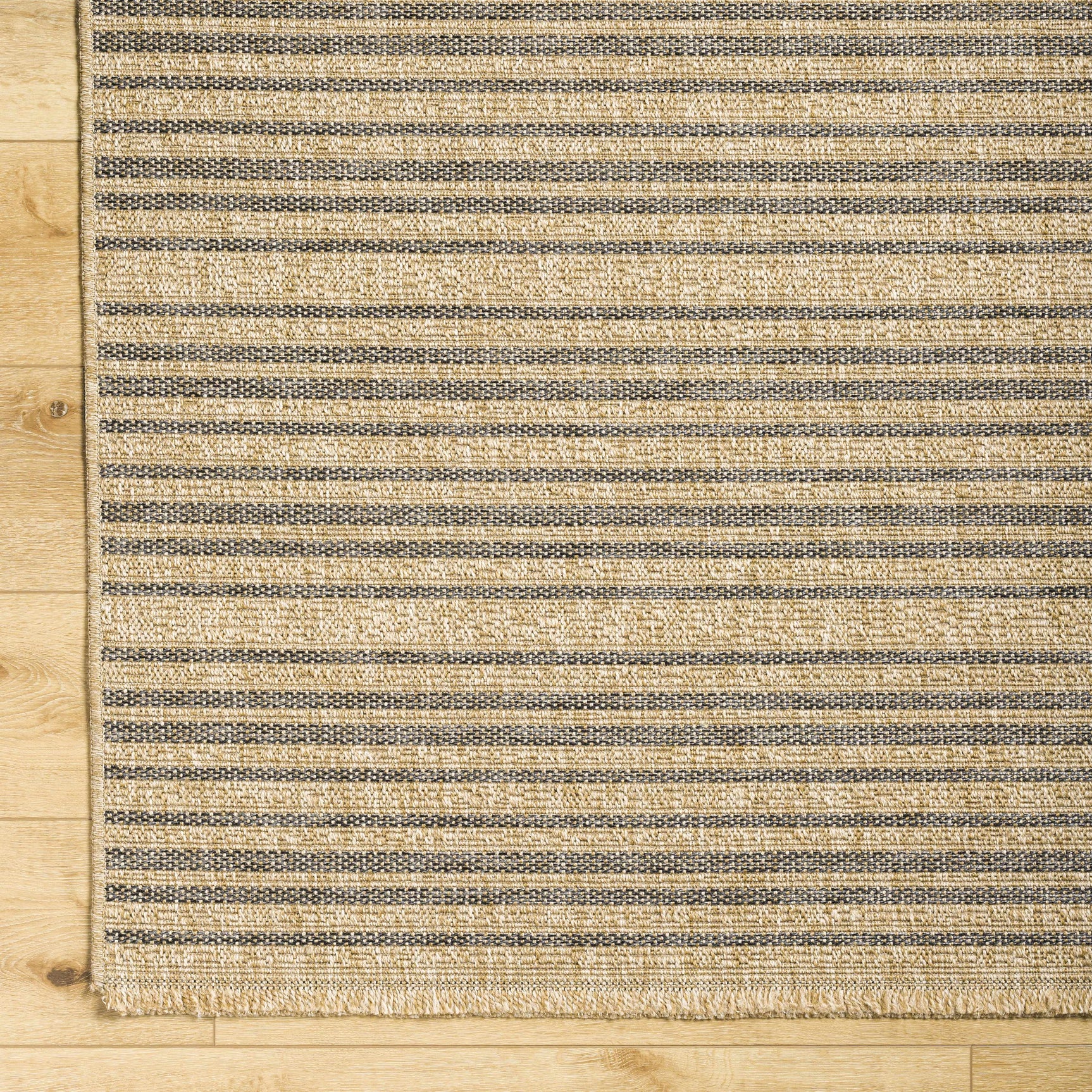 Aphea Indoor & Outdoor Rug - Clearance - Ornate Home