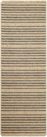 Aphea Indoor & Outdoor Rug - Clearance - Ornate Home