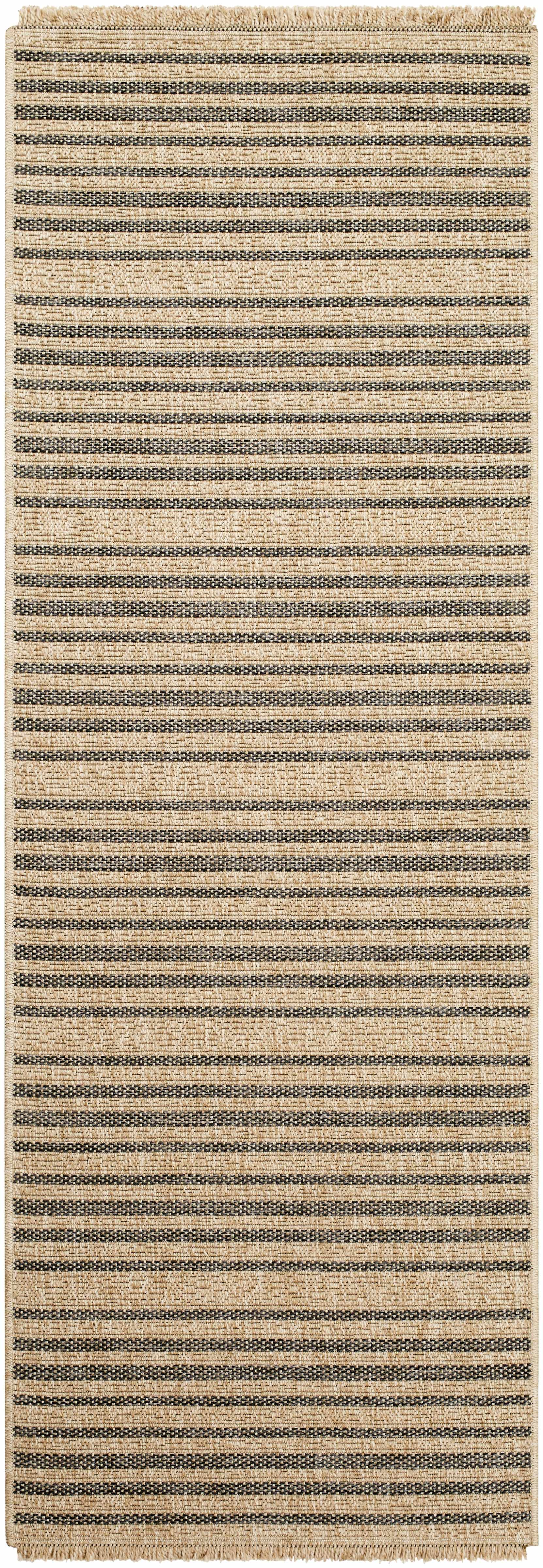 Aphea Indoor & Outdoor Rug - Clearance - Ornate Home
