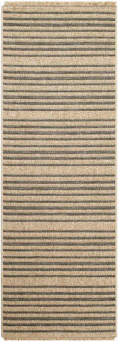 Aphea Indoor & Outdoor Rug - Clearance - Ornate Home