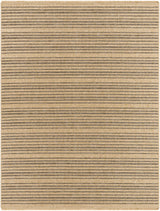 Aphea Indoor & Outdoor Rug - Clearance - Ornate Home