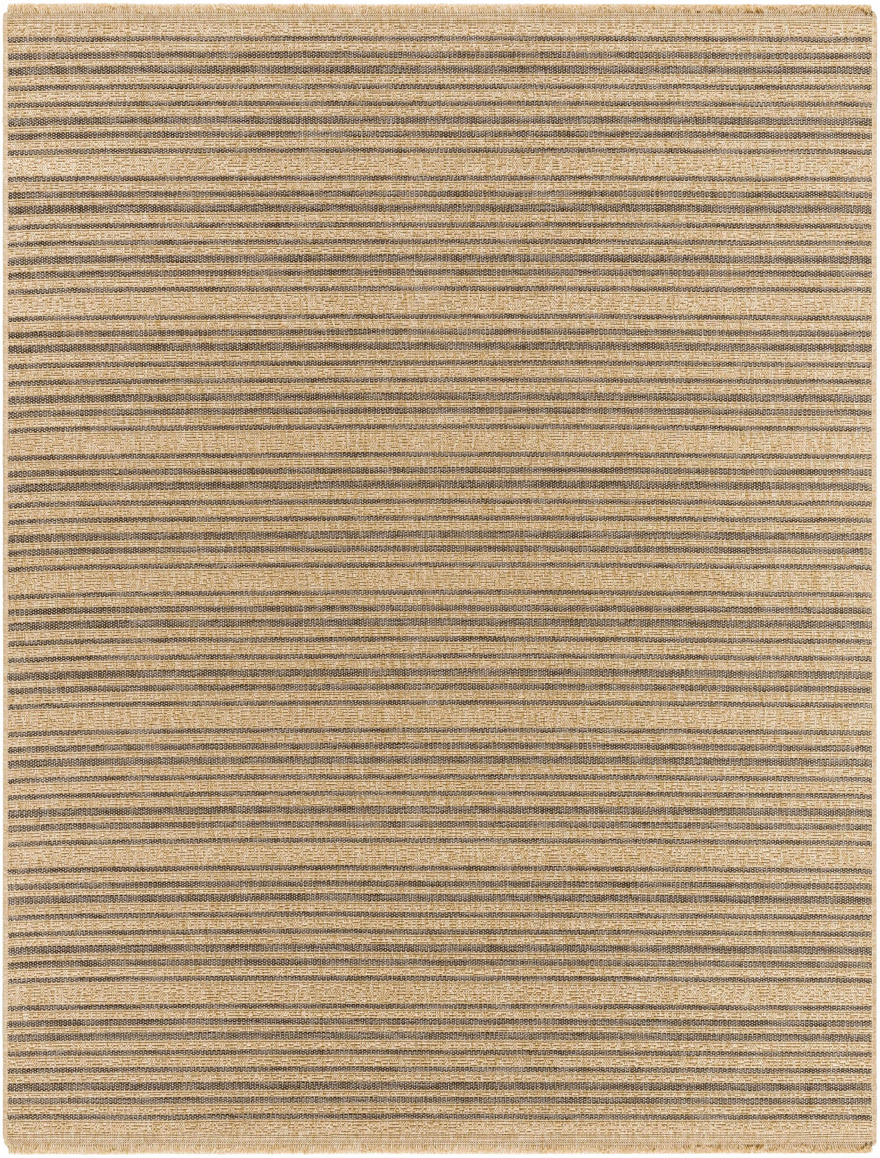 Aphea Indoor & Outdoor Rug - Clearance - Ornate Home