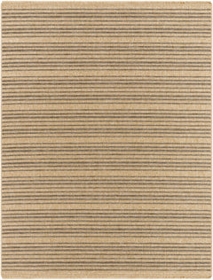 Aphea Indoor & Outdoor Rug - Clearance - Ornate Home