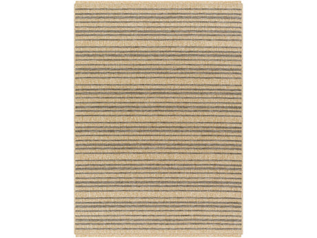 Aphea Indoor & Outdoor Rug - Ornate Home