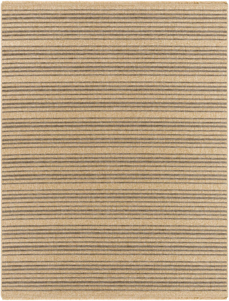 Aphea Indoor & Outdoor Rug - Ornate Home