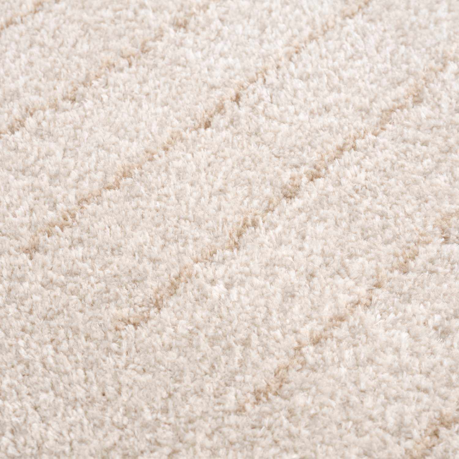 Apichu Beige Washable Area Rug - Ornate Home