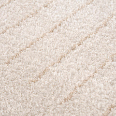 Apichu Beige Washable Area Rug - Ornate Home