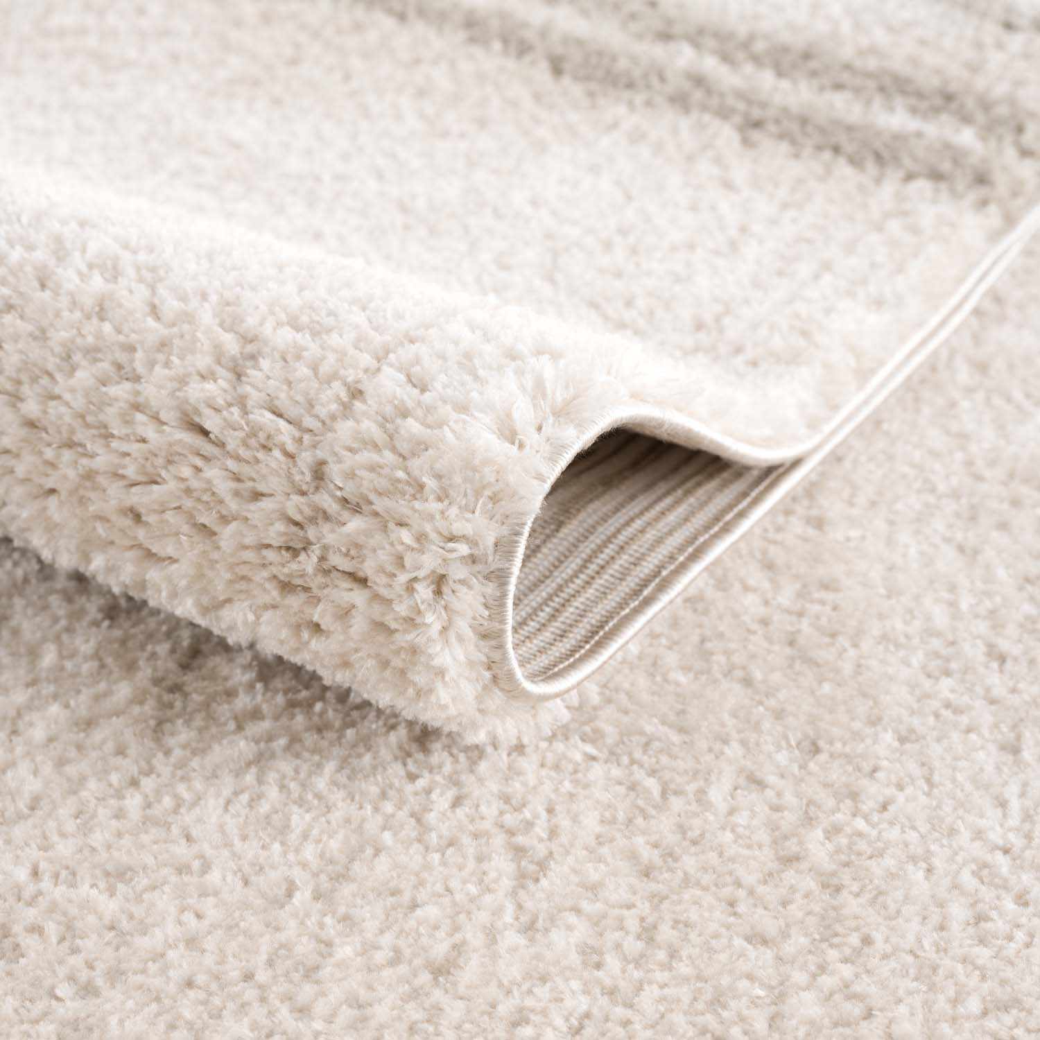 Apichu Gray Washable Area Rug - Ornate Home