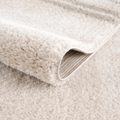 Apichu Gray Washable Area Rug - Ornate Home