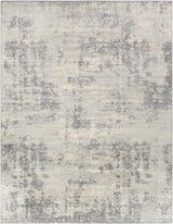 Apison Area Rug - Ornate Home