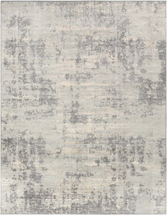 Apison Area Rug - Ornate Home