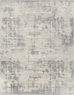 Apison Area Rug - Ornate Home