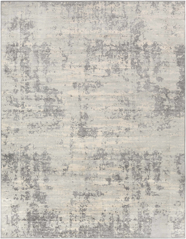 Apison Area Rug - Ornate Home