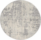 Apison Area Rug - Ornate Home