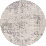 Apison Area Rug - Ornate Home