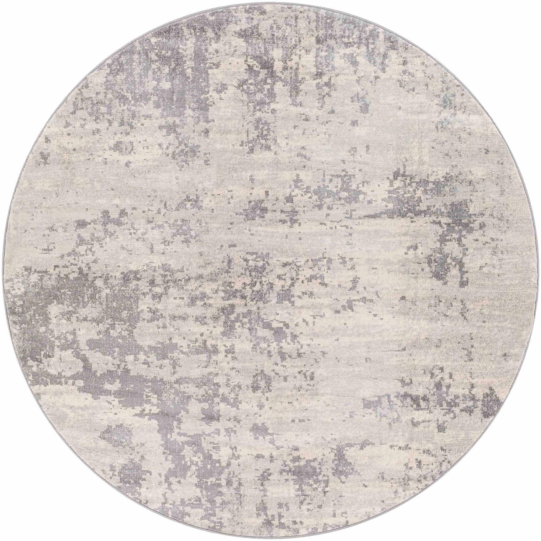 Apison Area Rug - Ornate Home