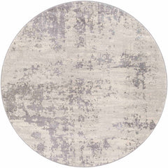 Apison Area Rug - Ornate Home