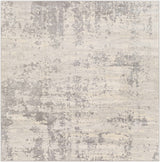 Apison Area Rug - Ornate Home