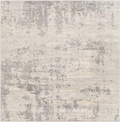 Apison Area Rug - Ornate Home