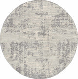 Apison Area Rug - Ornate Home
