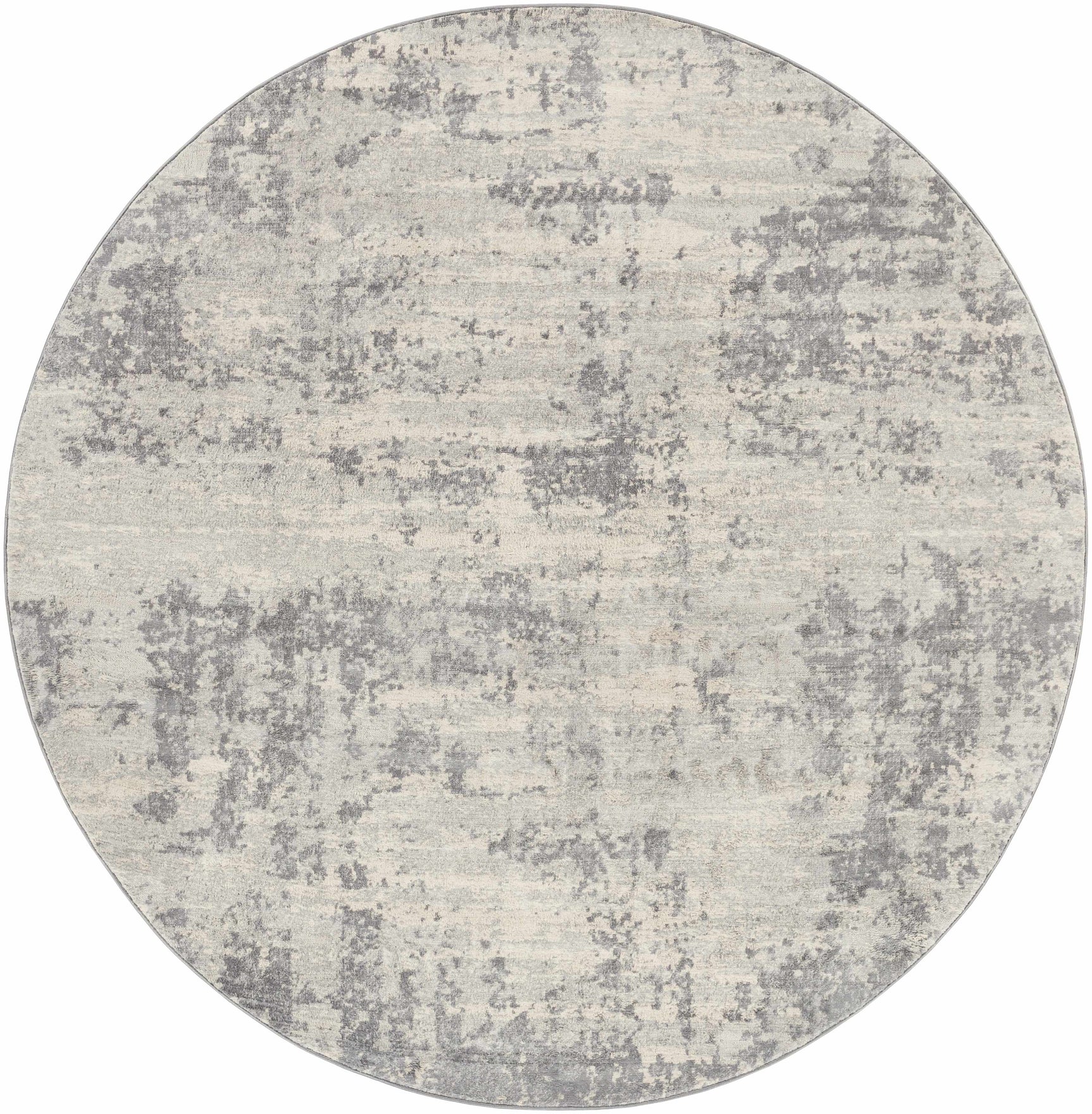 Apison Area Rug - Ornate Home
