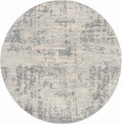 Apison Area Rug - Ornate Home