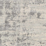 Apison Area Rug - Ornate Home