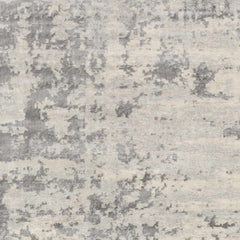 Apison Area Rug - Ornate Home