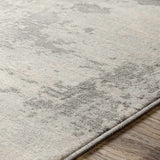 Apison Area Rug - Ornate Home
