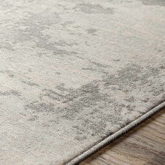 Apison Area Rug - Ornate Home