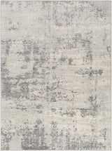 Apison Area Rug - Ornate Home