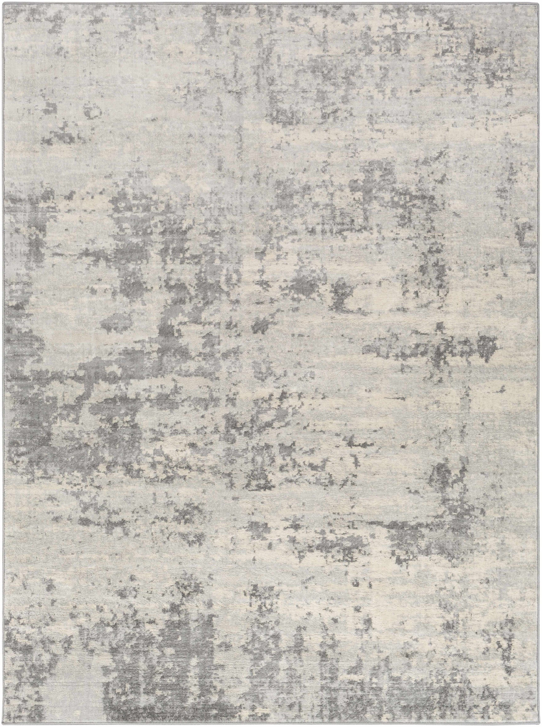 Apison Area Rug - Ornate Home