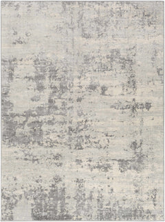 Apison Area Rug - Ornate Home