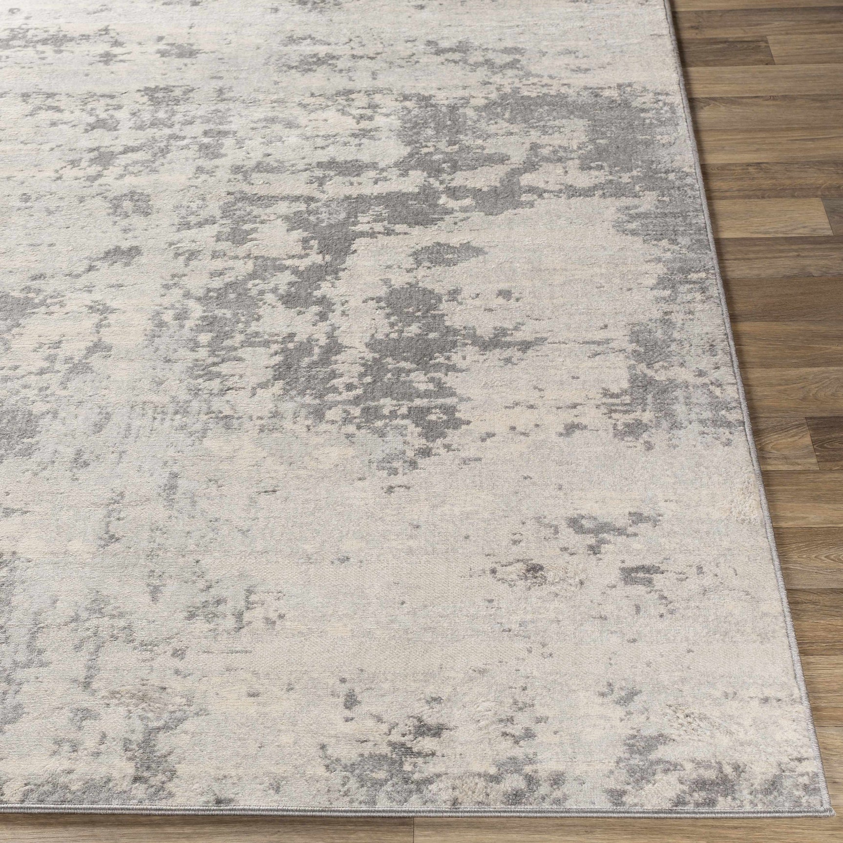 Apison Area Rug - Ornate Home