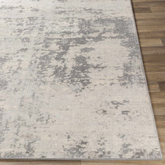 Apison Area Rug - Ornate Home