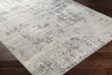 Apison Area Rug - Ornate Home