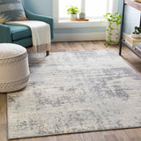 Apison Area Rug - Ornate Home