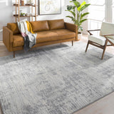 Apison Area Rug - Ornate Home