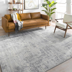 Apison Area Rug - Ornate Home