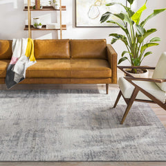Apison Area Rug - Ornate Home