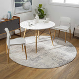 Apison Area Rug - Ornate Home