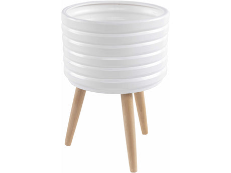 Apitong Decorative Accent - Clearance - Ornate Home