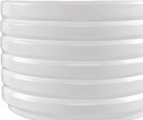 Apitong Decorative Accent - Clearance - Ornate Home